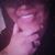 Siid Solo's profile image