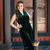 Randi Wallace's profile image