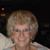 Rose Tremblay's profile image