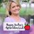 Meg Quinby's profile image