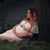 Jayne Lynn's profile image