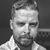 Ken Beane Jr.'s profile image