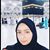 Asma Ahmad's profile image