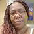 Patricia Holmes's profile image