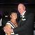 Bill Windt Sr.'s profile image
