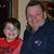 Jim Enos's profile image