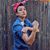 Marina Elaine's profile image