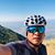 Rozel Lontok's profile image