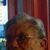 Isaac Doron's profile image