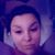 Sarai Duke's profile image