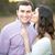 Jenny DiMaio's profile image