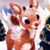Carole Harwood's profile image