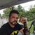 Yamir Reyes's profile image