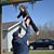 Josh Wessel's profile image