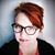 Cindy R Guffey's profile image