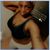 Sheran Stewart's profile image