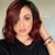 Marisol Contreras Van Orsdel's profile image