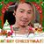 Huang Ricky's profile image