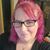 Jennifer Merrie's profile image