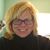 Christina Waite's profile image