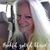 Pamela Cutter's profile image