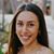Shantara Pintak's profile image