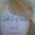 Renee Bratton Call's profile image