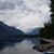 Kathy Downing Schultz's profile image