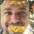Shane Darby Sr.'s profile image
