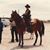 Wendy Beaver-McNabb's profile image