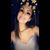 Jessica Darkis's profile image