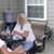 Cyndi Bedwell's profile image