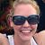 Melanie Dowell's profile image