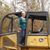 Shelly Bishop-Hulbert's profile image