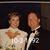 Beverly Jeanne Carrigan's profile image
