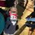 Melinda Danen's profile image