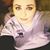 Stephanie Sangwin's profile image
