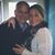 Malorie Ann Roberts's profile image