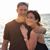 MaryKate Zoppi's profile image