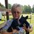 Sandy Hennig George's profile image
