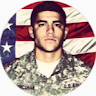 Sean C.'s profile image