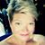 Stephanie Bradley Plotner's profile image