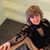 Viktoriya Little's profile image