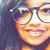 Madelyn Camacho's profile image