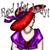 Suzie Sewsalot's profile image