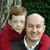 Monte Moore's profile image