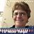 Lisa Jones Baldridge's profile image