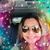 Marivic Sanz's profile image