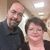 Misty Mitchell-Zimmerman's profile image