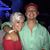 Mindy Fant Bagwell's profile image